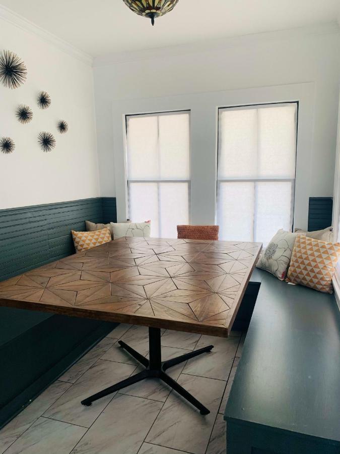 Private Room Downtown - Full House Access Lafayette Esterno foto